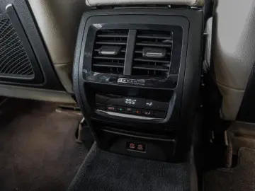 X3 M40d PANO harman k Elektr.Sitze 360 Kam DAB