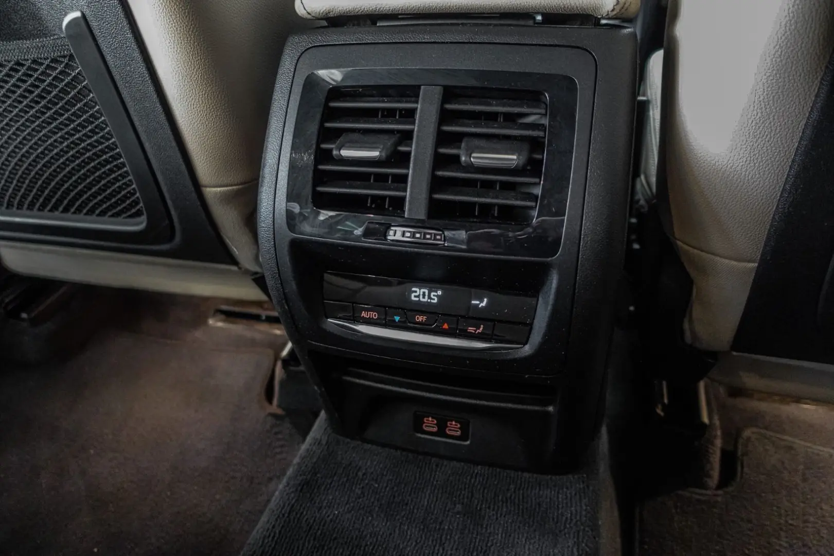 X3 M40d PANO harman k Elektr.Sitze 360 Kam DAB