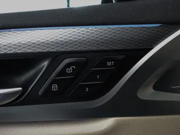 X3 M40d PANO harman k Elektr.Sitze 360 Kam DAB