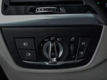 X3 M40d PANO harman k Elektr.Sitze 360 Kam DAB