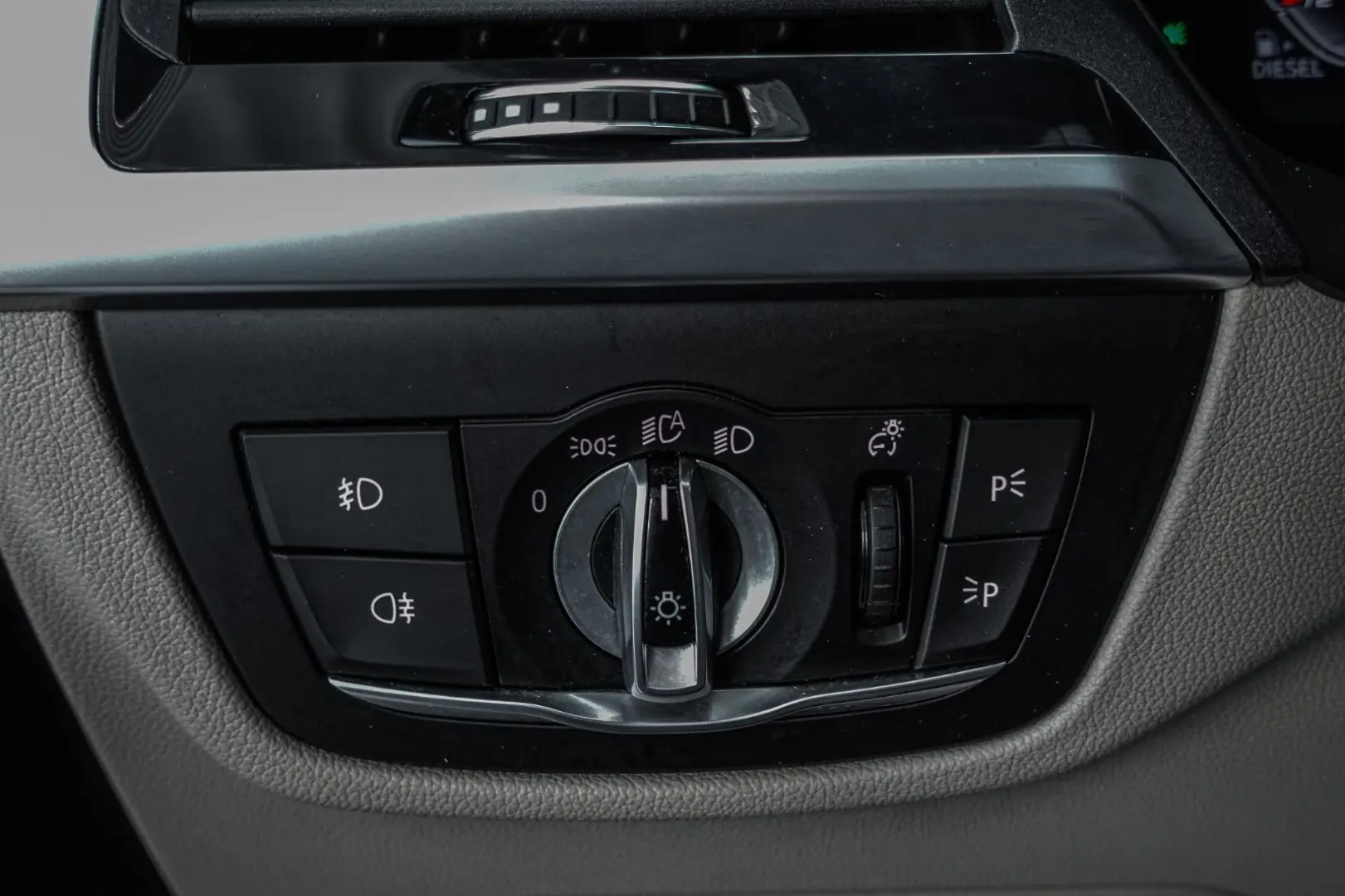 X3 M40d PANO harman k Elektr.Sitze 360 Kam DAB