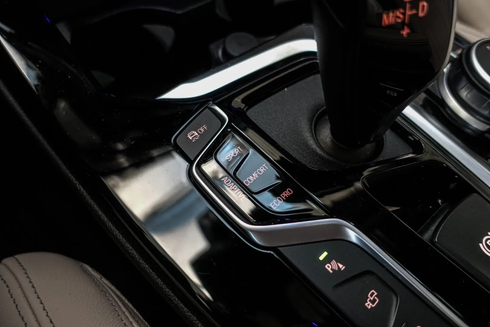 X3 M40d PANO harman k Elektr.Sitze 360 Kam DAB