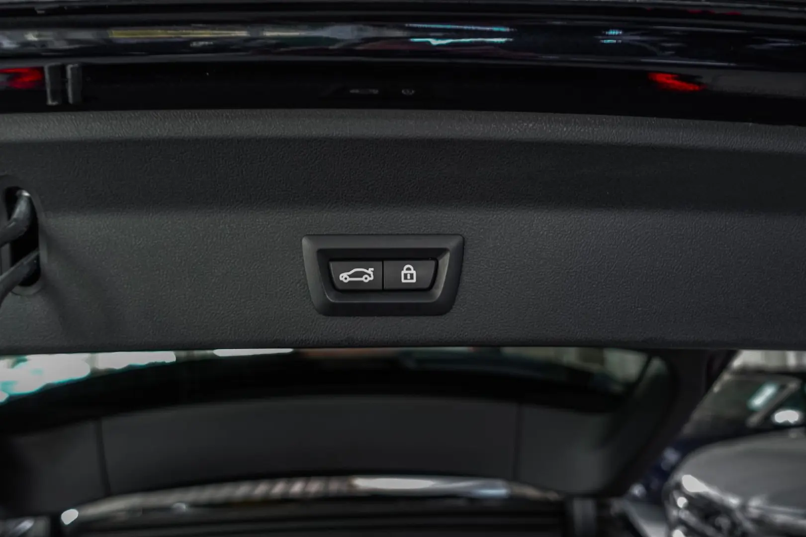 X3 M40d PANO harman k Elektr.Sitze 360 Kam DAB