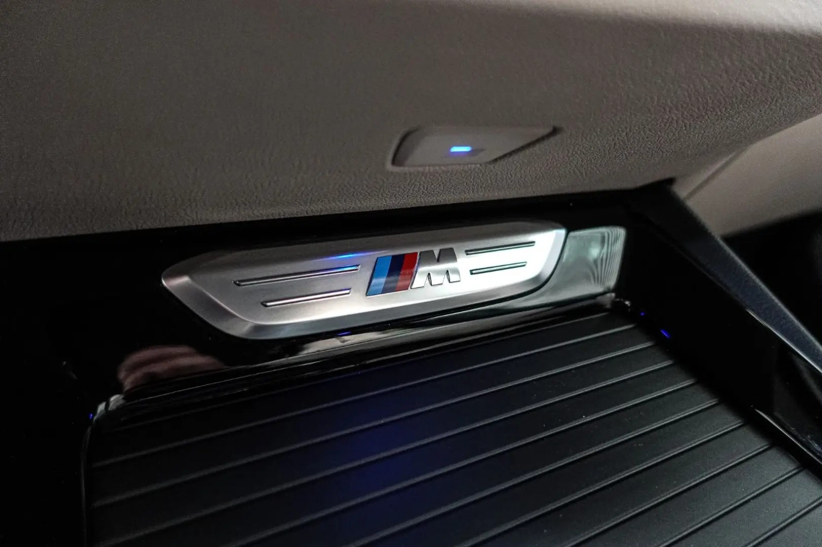 X3 M40d PANO harman k Elektr.Sitze 360 Kam DAB