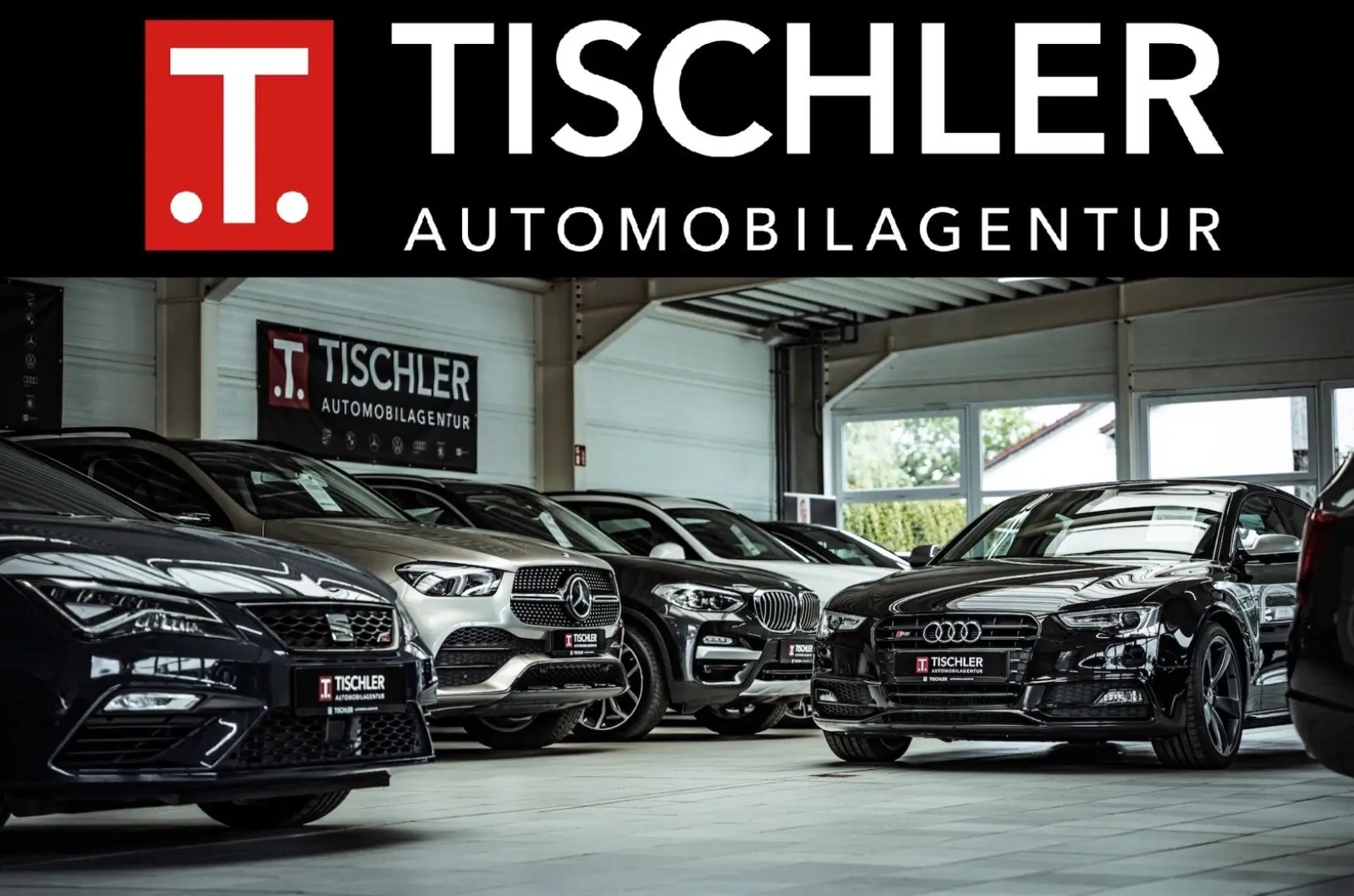 X3 M40d PANO harman k Elektr.Sitze 360 Kam DAB