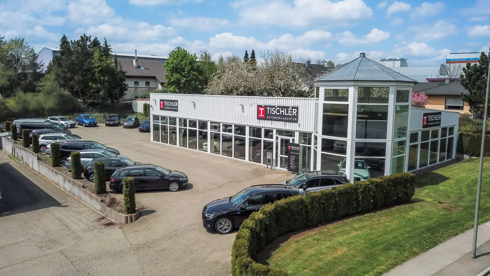 X3 M40d PANO harman k Elektr.Sitze 360 Kam DAB