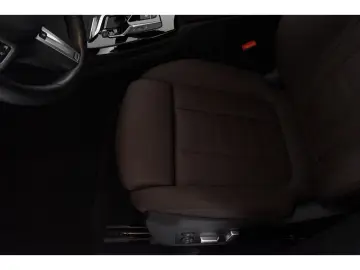 X3 M40 i Rückfahrkamera Alarmanlage Standheizung