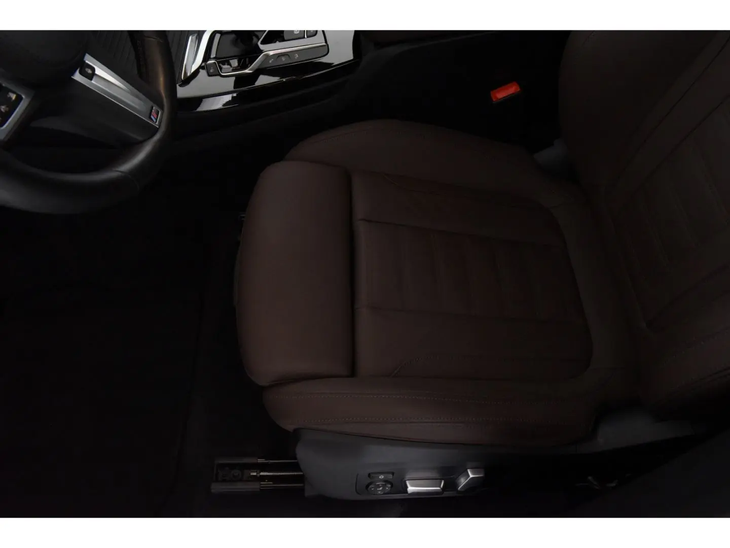 X3 M40 i Rückfahrkamera Alarmanlage Standheizung