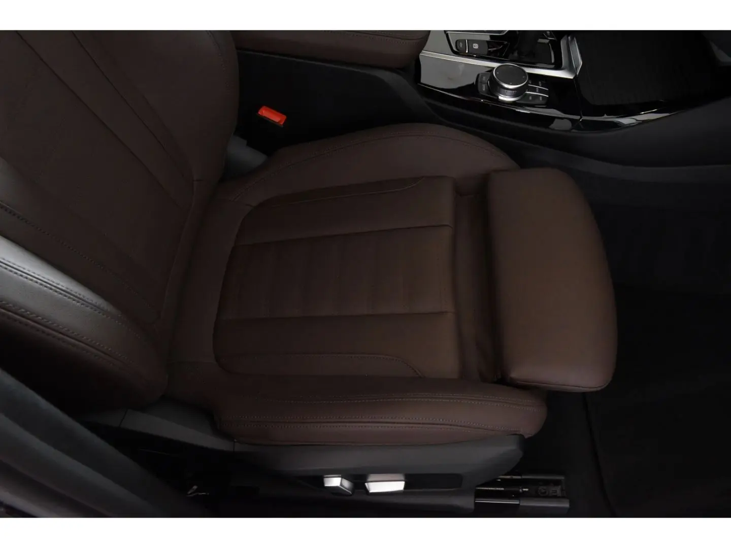 X3 M40 i Rückfahrkamera Alarmanlage Standheizung