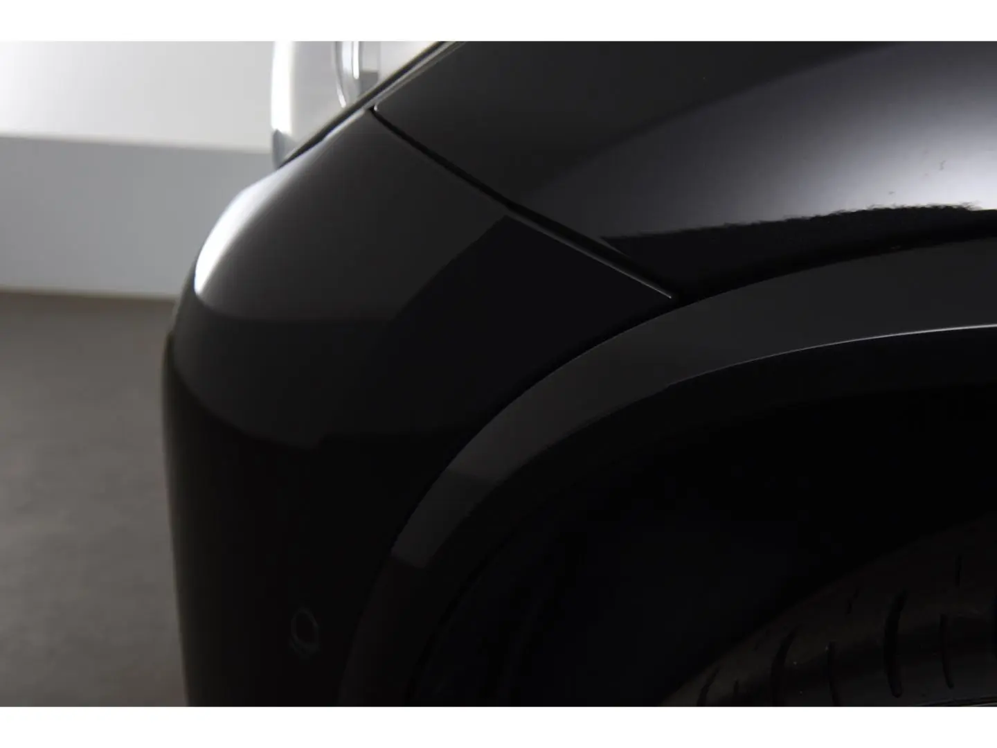 X3 M40 i Rückfahrkamera Alarmanlage Standheizung