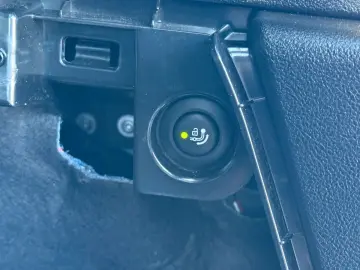 X3 M40d LEDER PANO STNDH HUD ACC 360 LASER HK 21