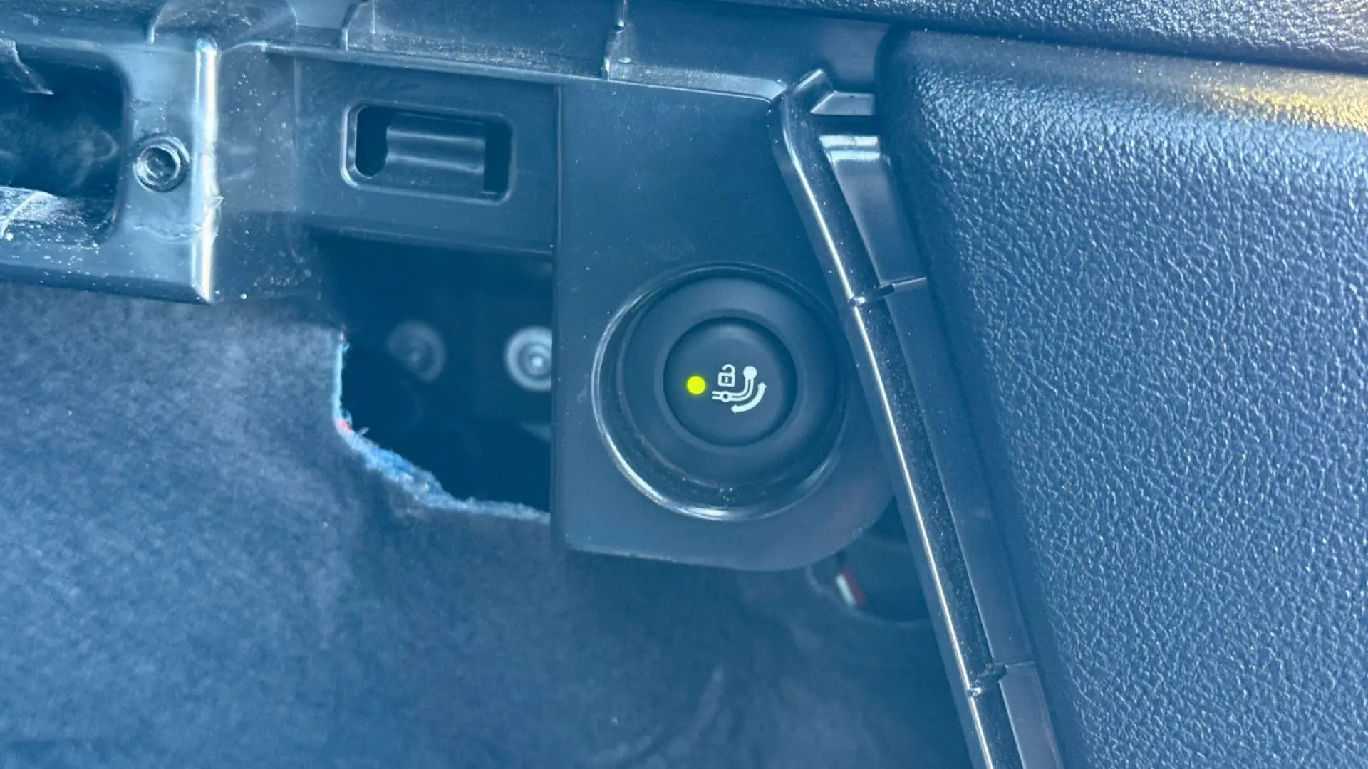 X3 M40d LEDER PANO STNDH HUD ACC 360 LASER HK 21