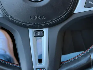 X3 M40d LEDER PANO STNDH HUD ACC 360 LASER HK 21