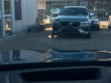 X3 M40d LEDER PANO STNDH HUD ACC 360 LASER HK 21