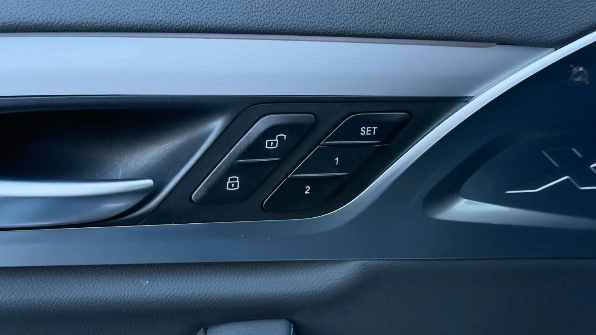 X3 M40d LEDER PANO STNDH HUD ACC 360 LASER HK 21