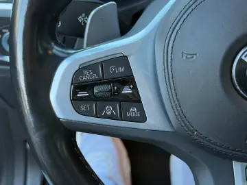 X3 M40d LEDER PANO STNDH HUD ACC 360 LASER HK 21