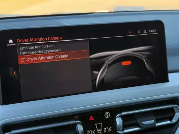 X3 M40d LEDER PANO STNDH HUD ACC 360 LASER HK 21