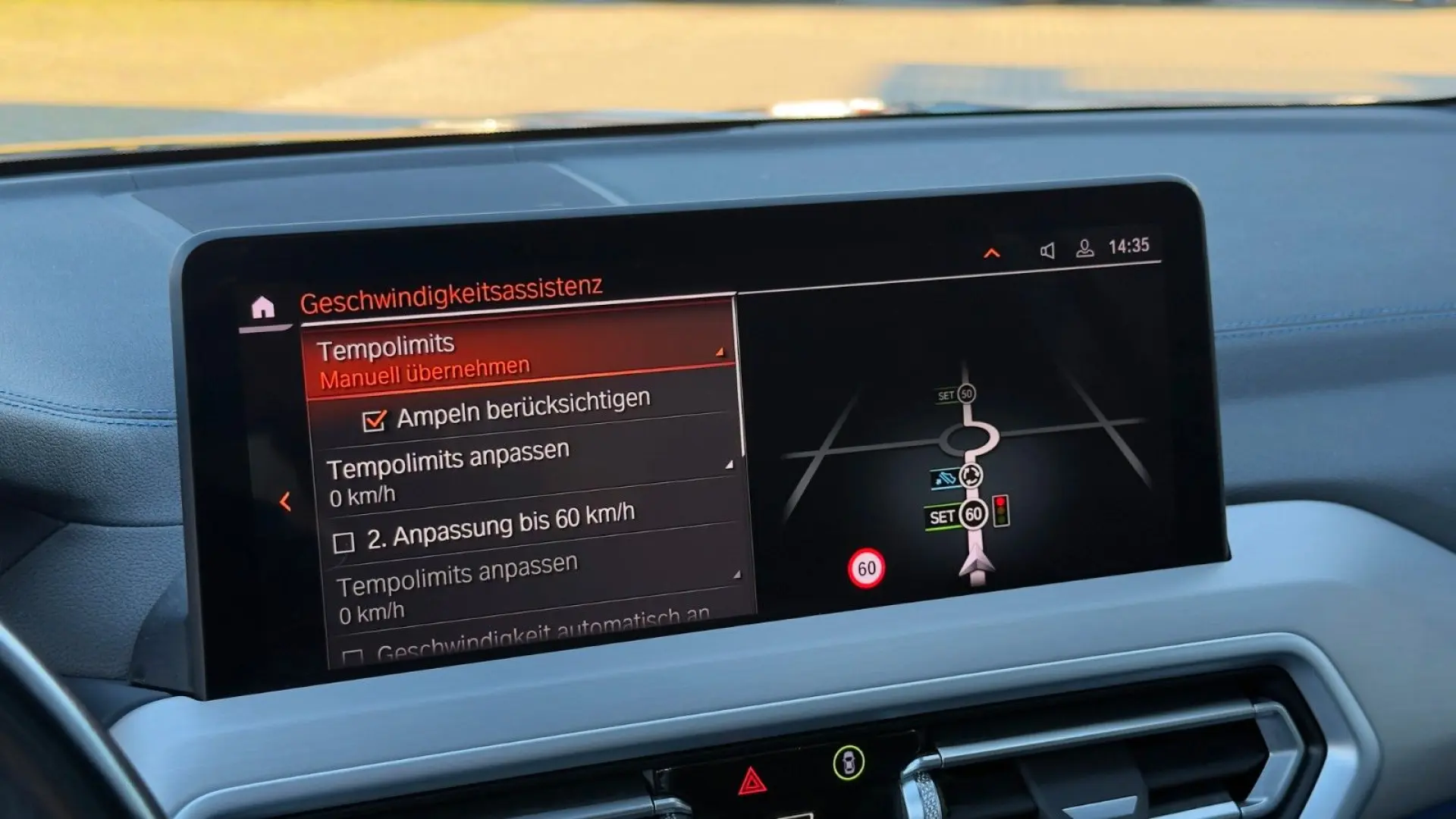 X3 M40d LEDER PANO STNDH HUD ACC 360 LASER HK 21