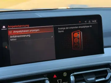 X3 M40d LEDER PANO STNDH HUD ACC 360 LASER HK 21