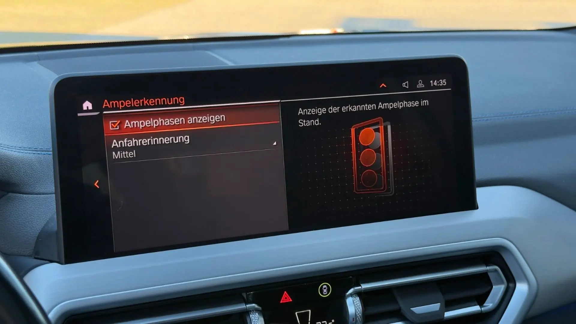 X3 M40d LEDER PANO STNDH HUD ACC 360 LASER HK 21