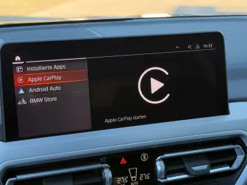 X3 M40d LEDER PANO STNDH HUD ACC 360 LASER HK 21