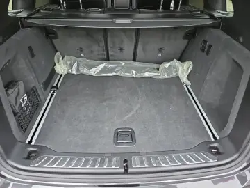 X3 M40i xDrive LED NAVI DAB HUD LiveCockpit eGSD