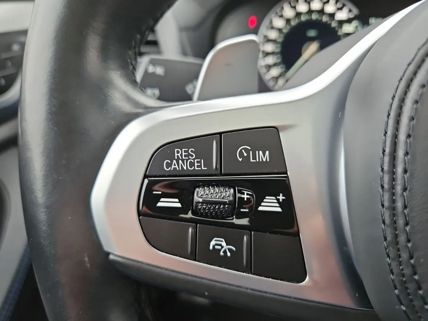 X3 M40i xDrive LED NAVI DAB HUD LiveCockpit eGSD