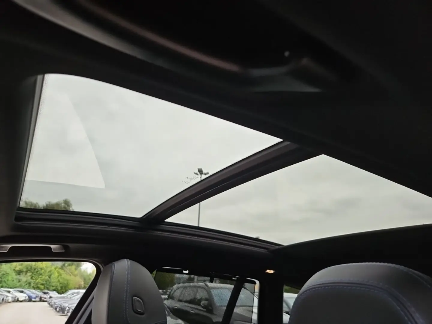 X3 M40i xDrive LED NAVI DAB HUD LiveCockpit eGSD