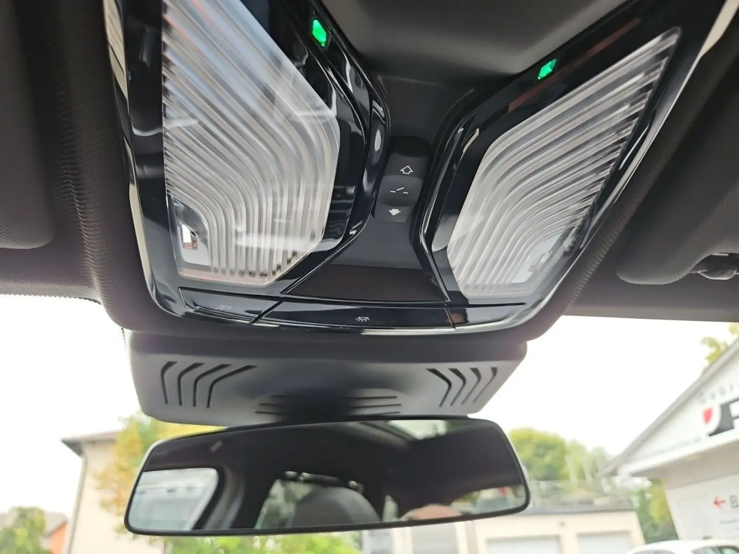 X3 M40i xDrive LED NAVI DAB HUD LiveCockpit eGSD