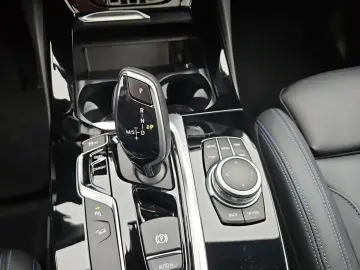 X3 M40i xDrive LED NAVI DAB HUD LiveCockpit eGSD