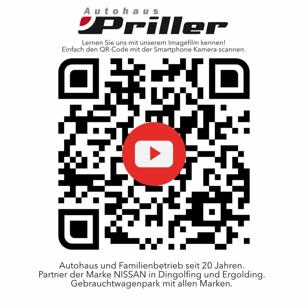 X3 M40i xDrive LED NAVI DAB HUD LiveCockpit eGSD