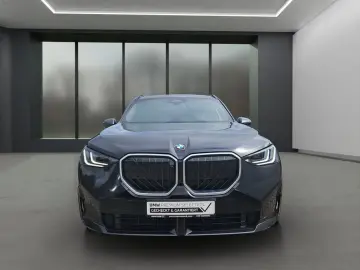 X3 xDrive20d M-SPORT LED NAVI ACC 360  H K AHK