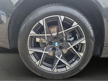 X3 xDrive20d M-SPORT LED NAVI ACC 360  H K AHK