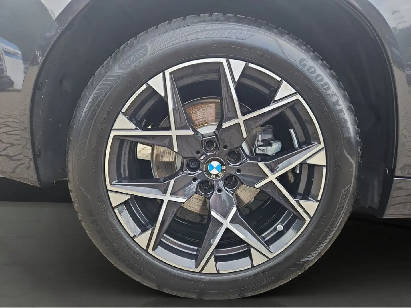 X3 xDrive20d M-SPORT LED NAVI ACC 360  H K AHK