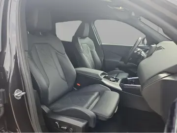 X3 xDrive20d M-SPORT LED NAVI ACC 360  H K AHK