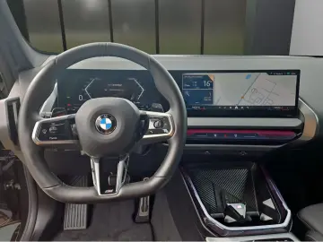 X3 xDrive20d M-SPORT LED NAVI ACC 360  H K AHK
