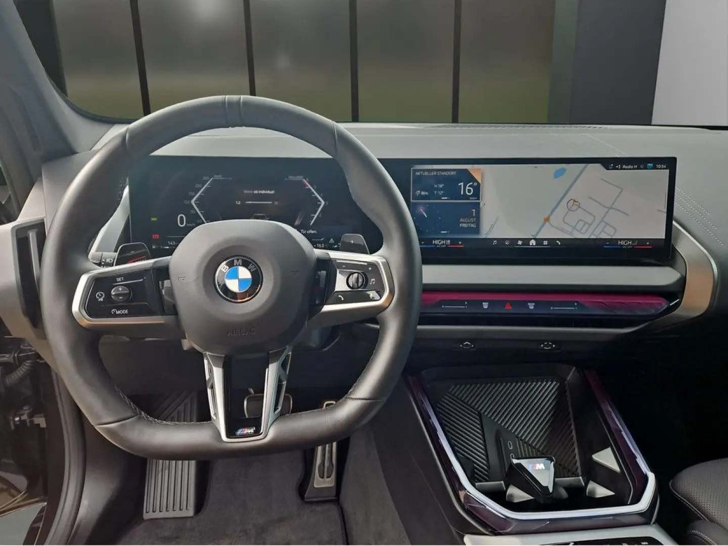 X3 xDrive20d M-SPORT LED NAVI ACC 360  H K AHK