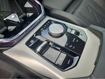 X3 xDrive20d M-SPORT LED NAVI ACC 360  H K AHK