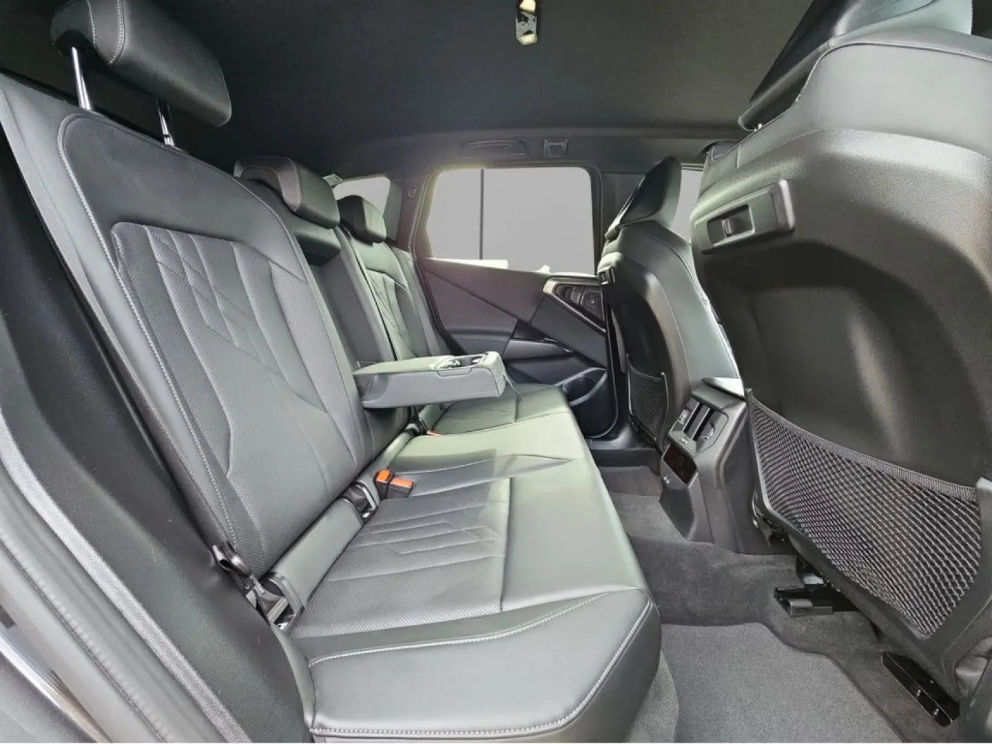 X3 xDrive20d M-SPORT LED NAVI ACC 360  H K AHK