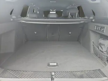 X3 xDrive20d M-SPORT LED NAVI ACC 360  H K AHK