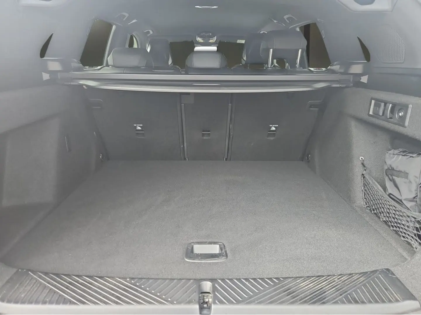 X3 xDrive20d M-SPORT LED NAVI ACC 360  H K AHK