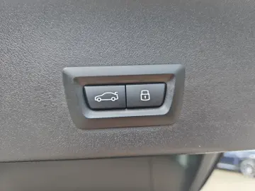 X3 xDrive20d M-SPORT LED NAVI ACC 360  H K AHK