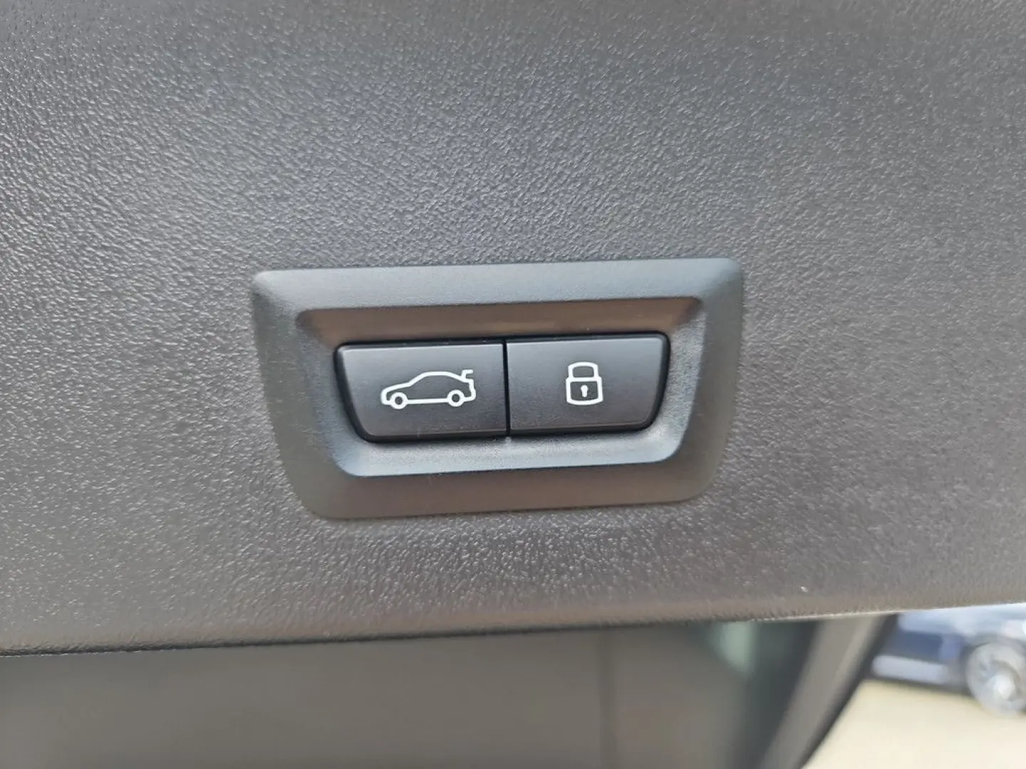 X3 xDrive20d M-SPORT LED NAVI ACC 360  H K AHK