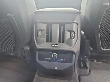 X3 xDrive20d M-SPORT LED NAVI ACC 360  H K AHK