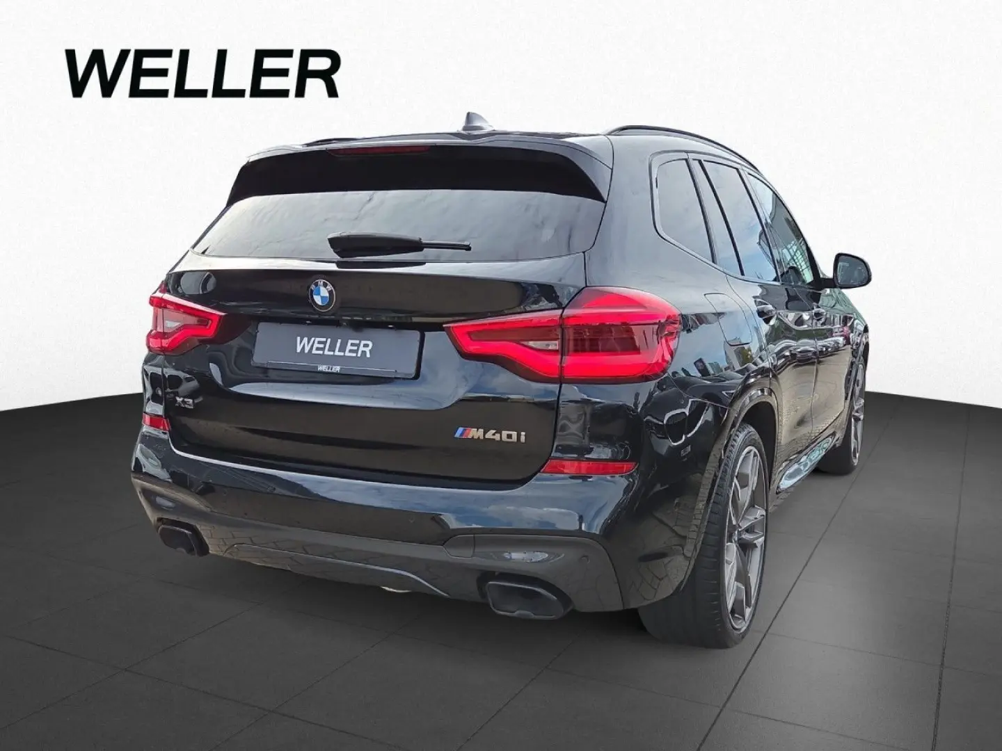 X3 M40iA 21  Pano DA  Pa  LiCPro AHK HUD Memory