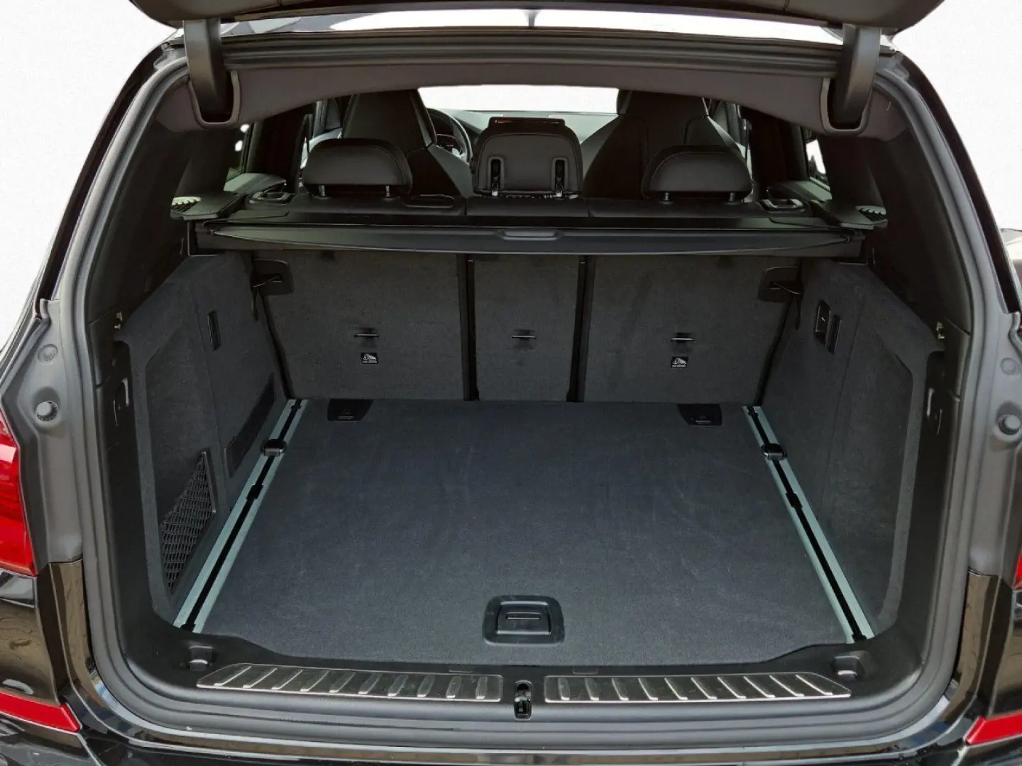 X3 M40iA 21  Pano DA  Pa  LiCPro AHK HUD Memory