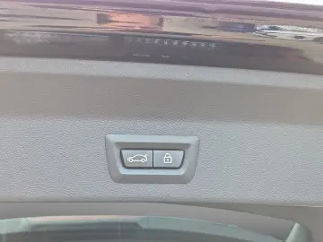 X3 M40iA 21  Pano DA  Pa  LiCPro AHK HUD Memory