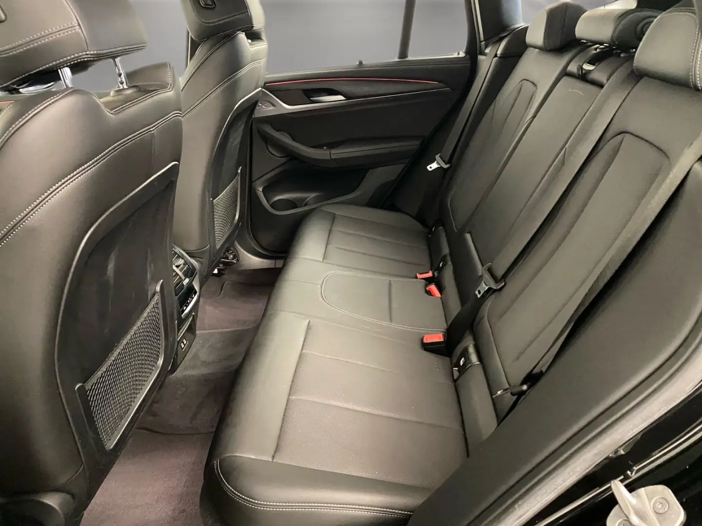 X3 M40d AHK Driv.Assist.Prof Harman K Head-Up