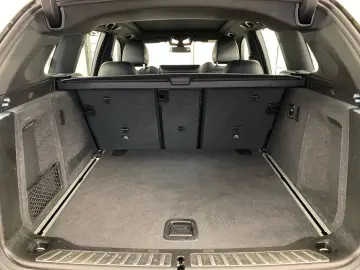 X3 M40d AHK Driv.Assist.Prof Harman K Head-Up