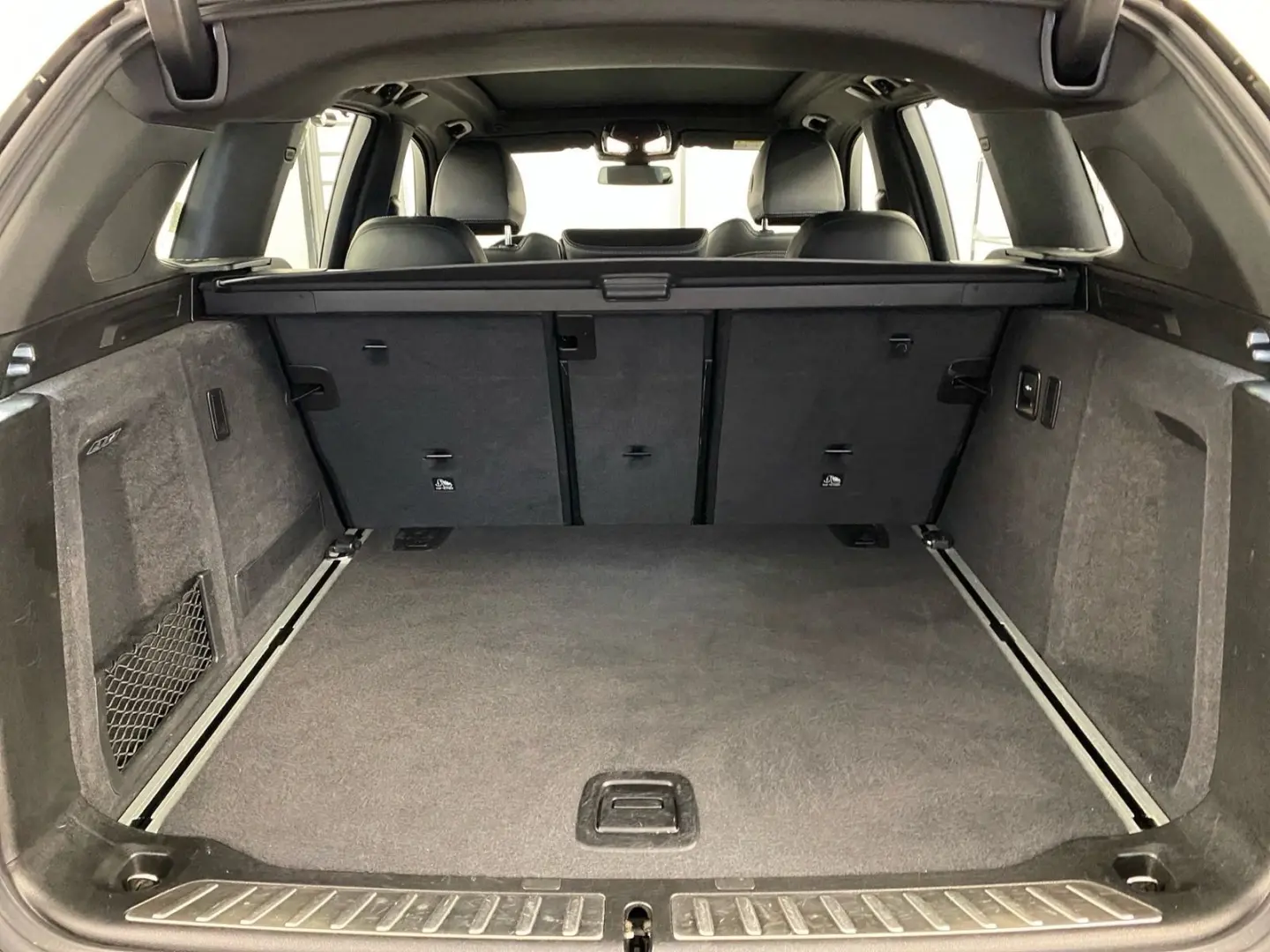 X3 M40d AHK Driv.Assist.Prof Harman K Head-Up